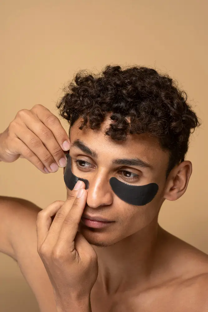 Skin Healing