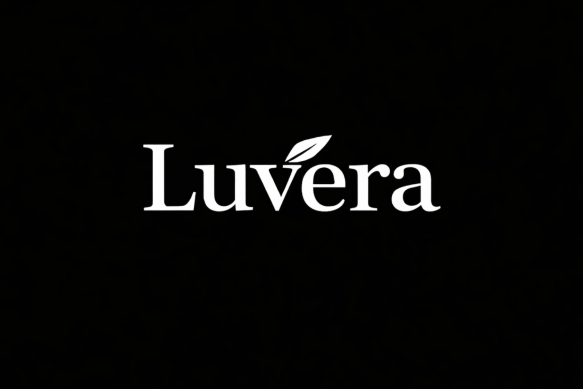 Luvéra